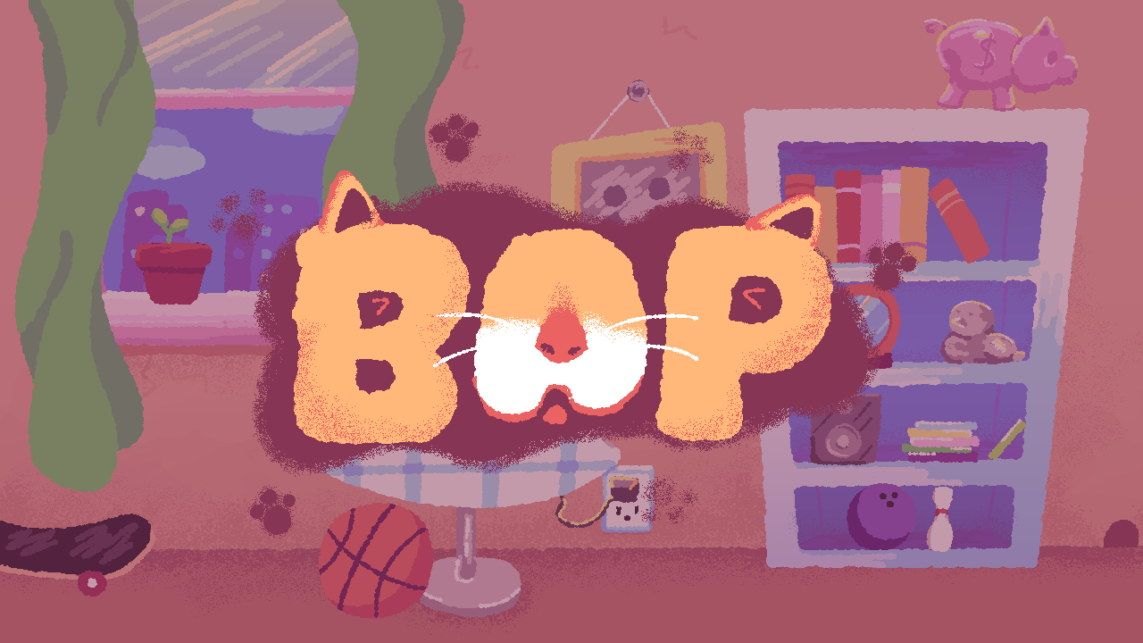 Bap