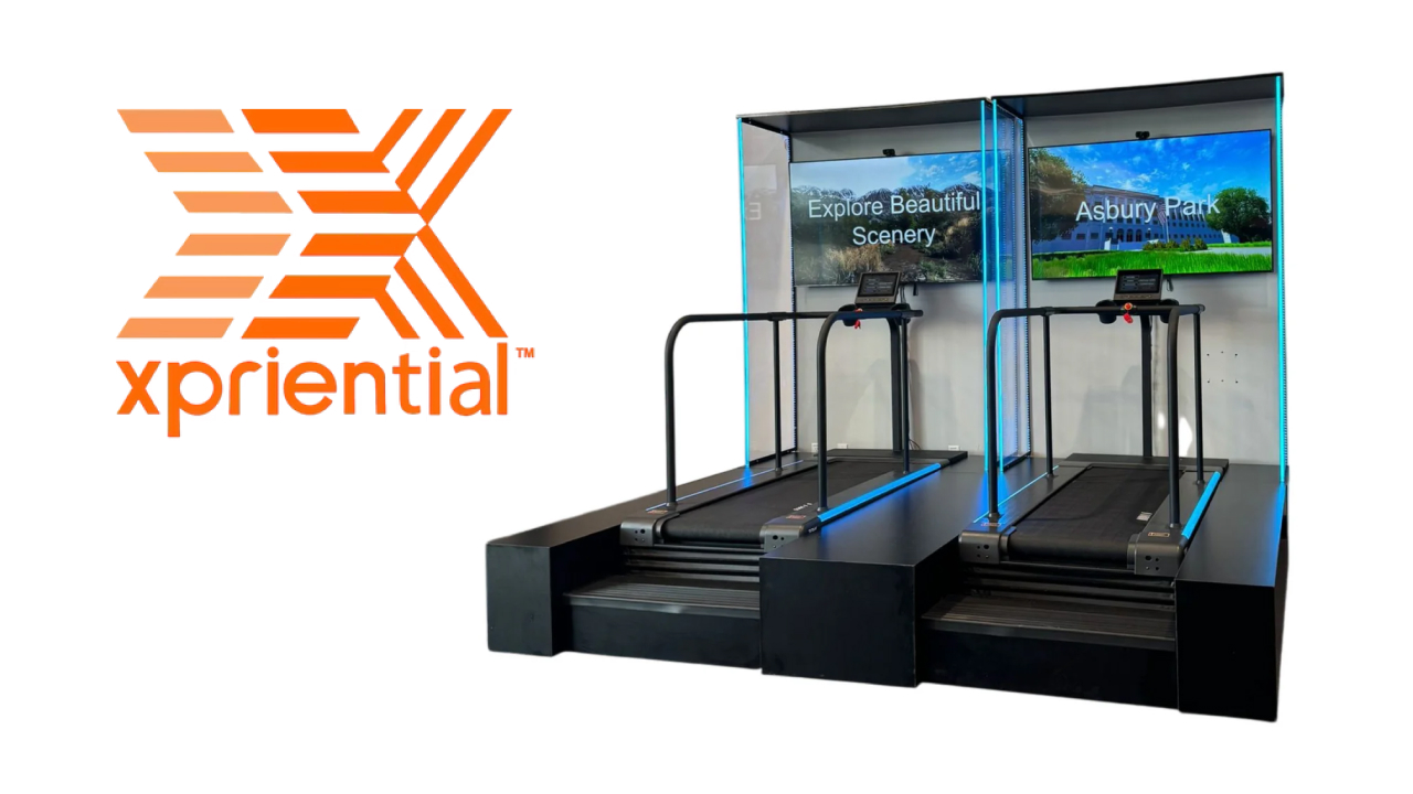 Xpriential